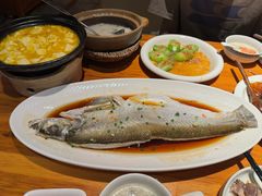 -顺鹅季·非遗烧鹅(六道口店)