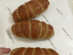 -TOUCH泰奇(金桥长岛路店)