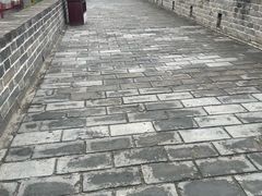 -襄阳城墙
