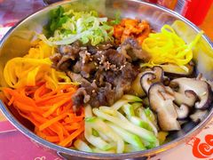 -Thank u mom非油炸健康鸡(万国广场店)