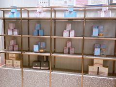 -奈雪的茶(石家庄万象城店)