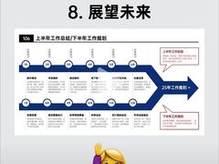 -篝拉面(银座店)