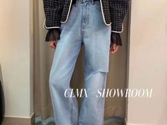 -CLMX(新天地凯德晶萃广场店)