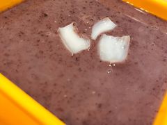 -玖鲜小笼(中山广场店)