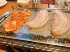 -香猪坊(五道口店)