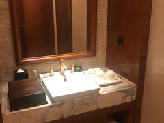 -西安华清御汤酒店