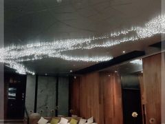 -明谷行馆·温泉