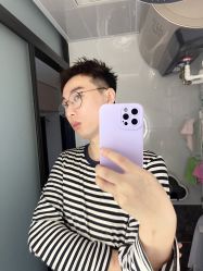 -17style壹柒造型