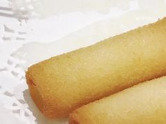 -五条人糖水铺(武林总店)