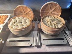 -浅深Cheersum(曹杨店)