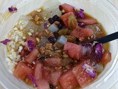 -小隐院子·庭院餐厅(大学城后湖店)
