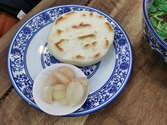 -老白家水盆羊肉