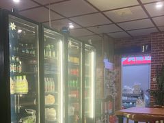 -多宾韩国料理(学衡路店)