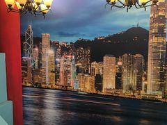 -小龍鳳·港式海鲜打边炉(沙湖路店)