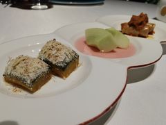 -湘上湘(正大中心总店)