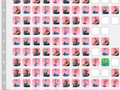 -茂业天地(华强北店)