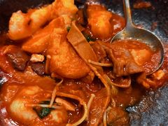 -辣想啵啵鱼(光环店)