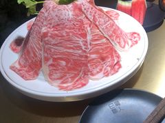 -巴蜀懒人火锅(龙颈路店)