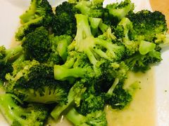 -敦煌达记酱驴肉黄面馆
