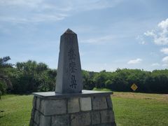 -鹅銮鼻公园