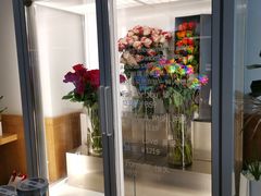 -Blueglass酸奶(财富购物中心店)