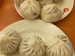 -庆丰包子铺(白塔寺店)