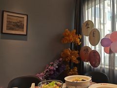 -喜盈门.鱼鲜家味(金马店)