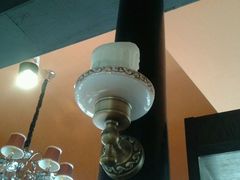 -7天酒店·广州天河公园地铁站店