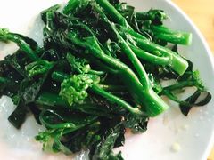 -紫金食坊(江南西路店)