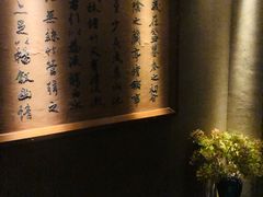 -大桶大足浴(武夷店)