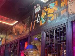 -蛙小侠(吾悦广场店)