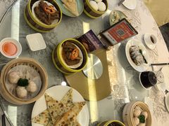 -佛山顺德香云纱园林酒店(清晖园店)
