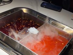 -九鼎轩脆毛肚火锅(南京东路店)