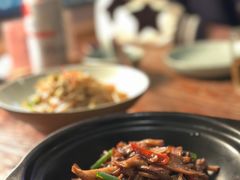 -瓦库茶馆17号(海汇港店)