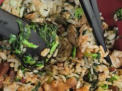 -和府捞面(天河领展广场店)