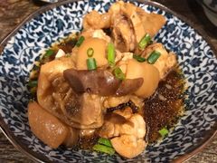 -粉家柳州螺蛳粉(杨宅路店)