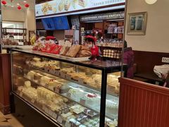 -红宝石·鲜奶小方(昌里店)