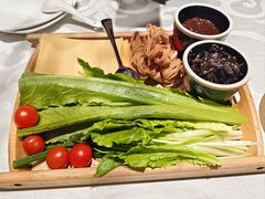 -孙大厨鸽子馆(丰收路店)