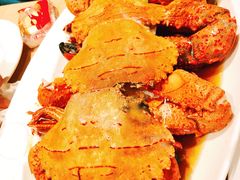 -Isla Sugbu Seafood City