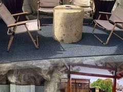 -裕龙汤泉
