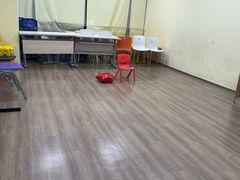 -昂立教育凯顿成长中心(嘉定南翔校区)
