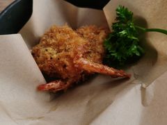 -必胜客(双榆树店)