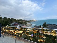-海东龙宫寺