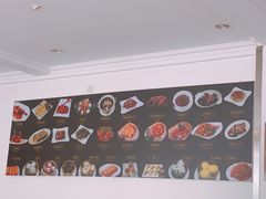-全记广州大排档(玉林店)