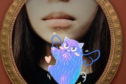 -旺刺青纹身工作室