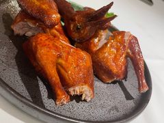 -悦景酒家(罗湖店)