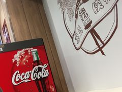 -魏家凉皮(铜锣湾店)