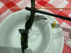 -罗霸蛮老岳阳大排档·鲜货烧烤·土吊子煨砂锅烧菜