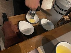 -同仁四季椰子鸡(无锡滨湖万象汇店)
