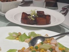 -张生记(丁香国际店)